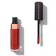 Manish Malhotra Hi-Shine Lipgloss - Ravishing Red 5 Ml - Lip Glosses