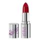 Lotus Make-up Ecostay Butter Matte Lip Color Red Rave Bm12 4.2 gm - Lipsticks