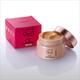 Lakme 9 To 5 Cc Mousse Bronze 25 gm - Foundation