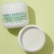 Mario Badescu Brightening Mask With Vitamin C 59 ml - Masks & Peels