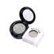 Miss Rose Monochrome Glitter Eyeshadow Pigment 7001 - 074M 03 20 gm - Eyeshadow, Bases & Primers