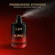 Beardo Alpha Spice Perfume Elixir 30 ml - Men Perfumes (Edt/Edp)