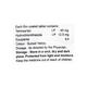 HILTEL H 40mg Tablet 10's - Hypertension-Ang