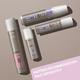 Wella Professionals EIMI Mistify Me Strong Hairspray 300 ml - Hair Sprays & Mists