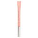 NOTE BB LIP CORRECTOR 02 12 ml - Lipsticks
