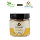 Nature's Tattva Body Butter - African Shea 100 gm - Lotions & Creams