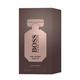 Hugo Boss The Scent Absolute For Her Eau De Parfum 50 ml - Women Perfumes (Edt/Edp)