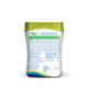 Lupin Vimpro Protein Powder - Vanilla Flavour 400 g - Protein Drink