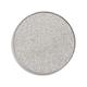 Europe Girl Single Diamond Eyeshadow 22 Moon Shine NA 5 gm - Eyeshadow, Bases & Primers