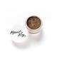Pigment Play Iridescent Loose Pigment Powder - Amazon Gold 2 gm - Loose Powder