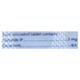 GLIZEST 5 Tablet 10's - Diabetes-Ant