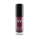 Colorbar XOXO Everlasting Prime Gel Nail Lacquer-Looking Pretty 7 ml - Nail Polish
