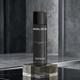 Police The Legendary Scent for Man Deodorant Spray 200ml - Deodorants/Roll-Ons