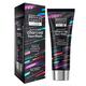 Bryan & Candy Charcoal Face Wash 100 ml - Face Washes