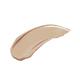 Swiss Beauty Studio Finish Full Coverage Foundation - (Natural Beige) 30 ml - Foundation