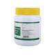 Nagarjuna Ashwagandhaadi Lehyam 500 g - Speciality Medicines
