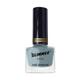 GL -9 ml 85BICE GREY 9 ml - Nail Polish