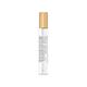 Forest Essentials Mini Intense Perfume Lime, Saffron & Oudh Luxury Perfume Earthy Fragrance 10ml - Perfumes (Edt/Edp)