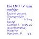 Pyrolate Injection 1ml - Muscle Spasm-Mus