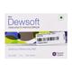 Dewsoft Kid Soap 75gm - Dry Skin-Emo