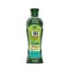 Dabur Amla Hair Oil Hair Oils 450 ml - Hair Oils