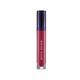 Kevyn Aucoin Beauty Velvet Lip Paint You-Phoric 5 ml - Liquid Lipsticks