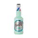 Beardburys Freeze Condit 330 ml - Conditioners