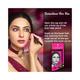 Coloressence Kajal Pencil Combo 0.5 gm - Kajal & Kohls