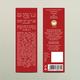 Pravek Anti Allergic Oil 50 ml - Personal Care (Ayush)