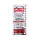 ROZUCOR CV 20 Tablet 10's - High Cholesterol-Dys