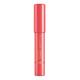 Chambor Orosa Butter Lip Stick - Strawberry 105 2.7 gm - Lipsticks