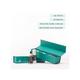 mCaffeine Coffee Prep Gift Kit 1's - Facial Kits