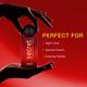 Secret Temptation Queen Eau De Perfume 100 ml - Women Deodorants/Roll-Ons