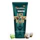 Himalaya Men Face & Beard Wash 40 ml - Beard Wash