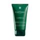 Rene Furterer Curbicia Lightness Shampoo 150 ml - Shampoos