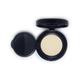 Europe Girl Compact + Foundation-20 10 gm - Compact Powder