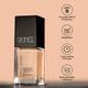 RENEE Face Base Liquid Foundation - Chai Tea 23 ml - Foundation