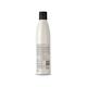 Brillare Hair Fall Control Shampoo Hair Fall 300ml - Shampoos