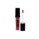 Miss Rose Matte Smudge Proof LipGloss 7701 - 002M 14 - Lip Glosses