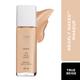 Revlon Nearly Naked Makeup - True Beige 30 Ml - Foundation