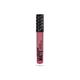 L.A. Colors Matte Liquid Lip Color Pumped 4 gm - Liquid Lipsticks