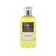 Truefitt and Hill Sandalwood Bath and Shower Gel Essential Grooming Collection 100 ml - Shower Gels & Body Wash