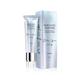 Faces Canada Strobe Cream with Shea Butter and Hyaluronic Acid - Silver, 30ml - Face Moisturizers