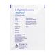 Migrate Orange Flavour Sugar Free Sachet 1's - Kidney Disease/Stones-Dru