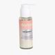 Elinor Vitamin C Face Wash + Coffee & Oatmeal Scrub 200 gm - Face Washes
