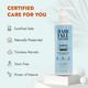 Alziba Cares Hair Fall Control Shampoo 200 ml - Shampoos