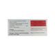 PRIDILAN 40 SR Tablet 10's - Peripheral Vascular Disease