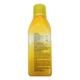 Gemcal P Suspension 150ml - Supplements-Vam