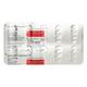 Veenat 100mg Capsule 10'S - Cancer Oncology-Tar