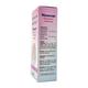 NASOCAN PAEDIATRIC Nasal Drops 10ml - Nasal Congestion-Nas